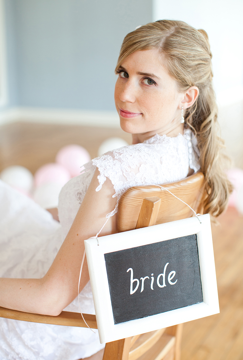 bridal-ballet-shoot-by-love-by-serena