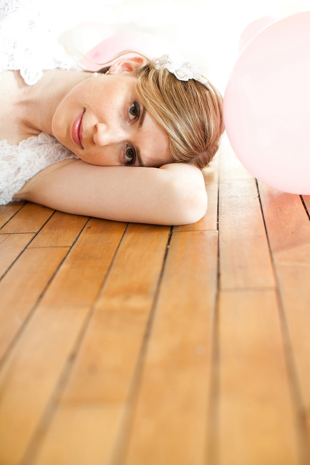 bridal-ballet-shoot-by-love-by-serena