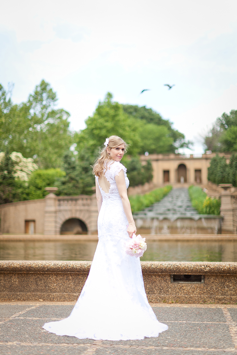 bridal-ballet-shoot-by-love-by-serena