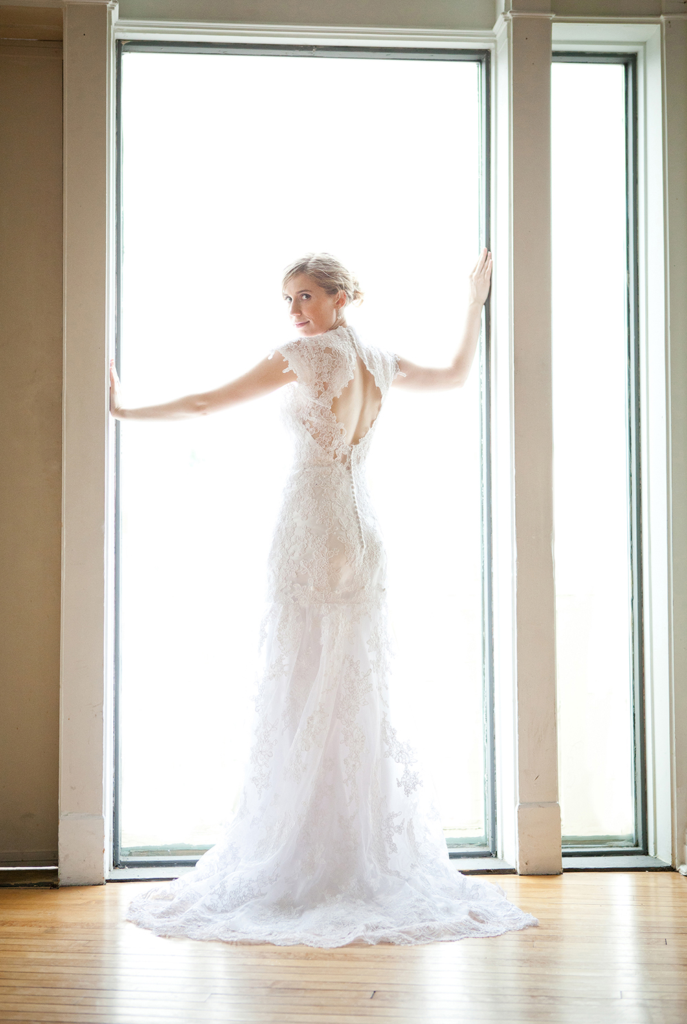bridal-ballet-shoot-by-love-by-serena