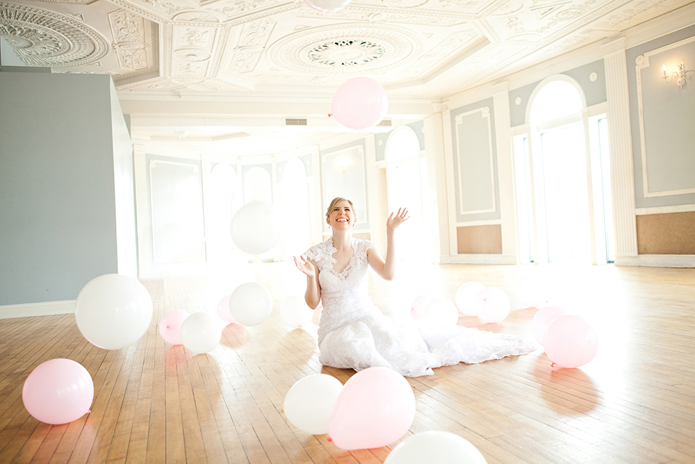 bridal-ballet-shoot-by-love-by-serena