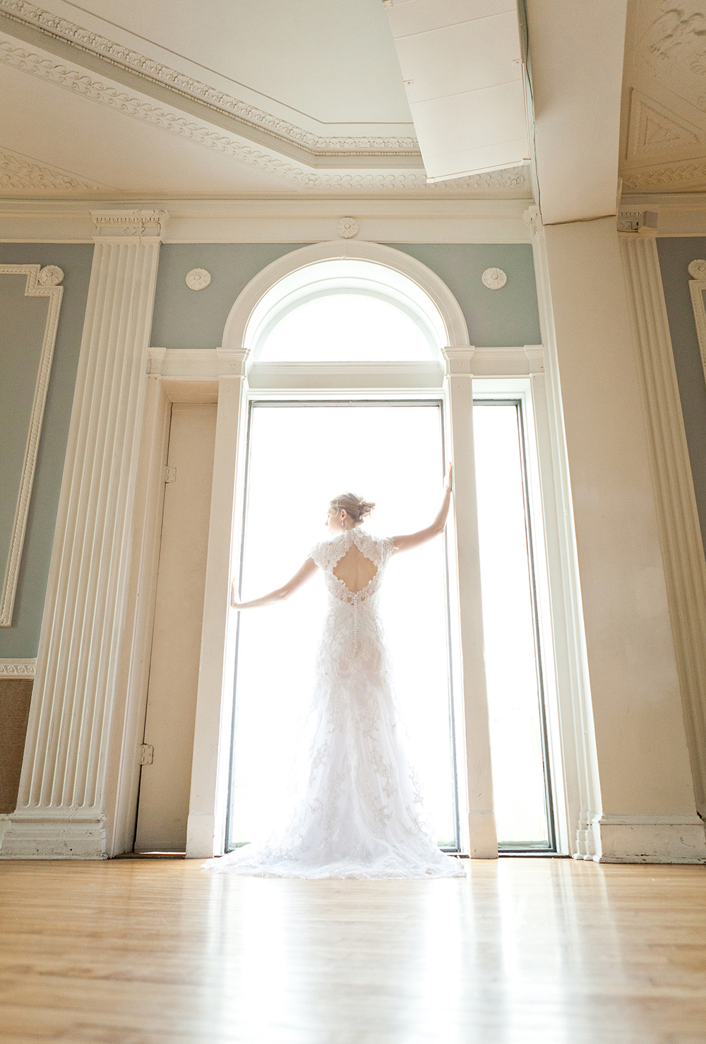 bridal-ballet-shoot-by-love-by-serena