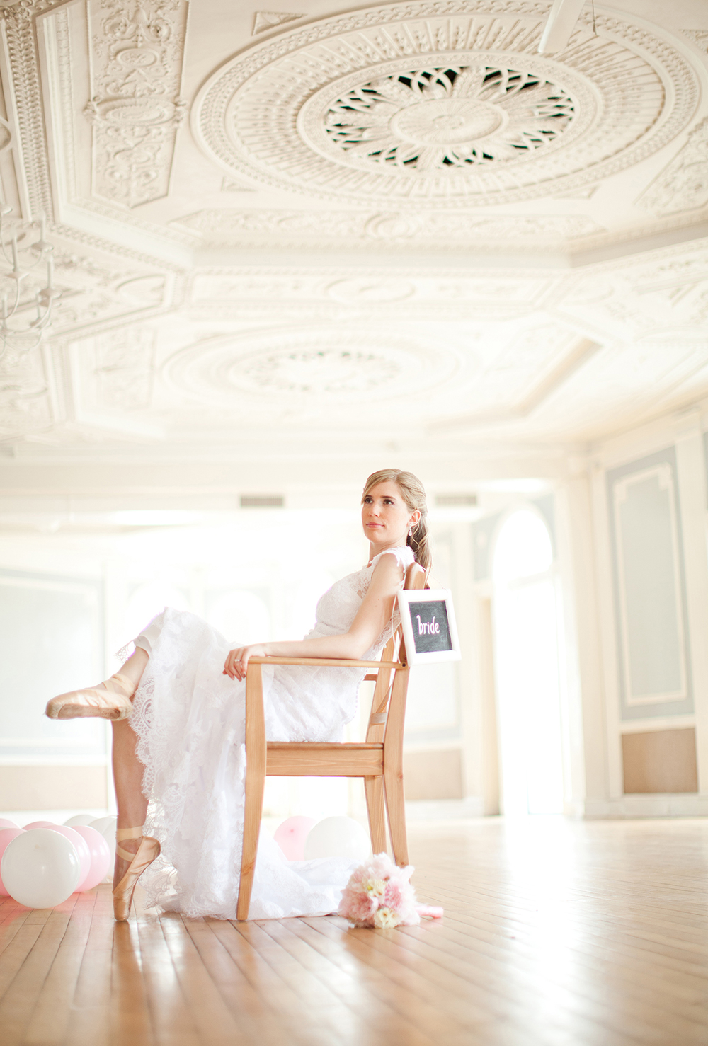 bridal-ballet-shoot-by-love-by-serena