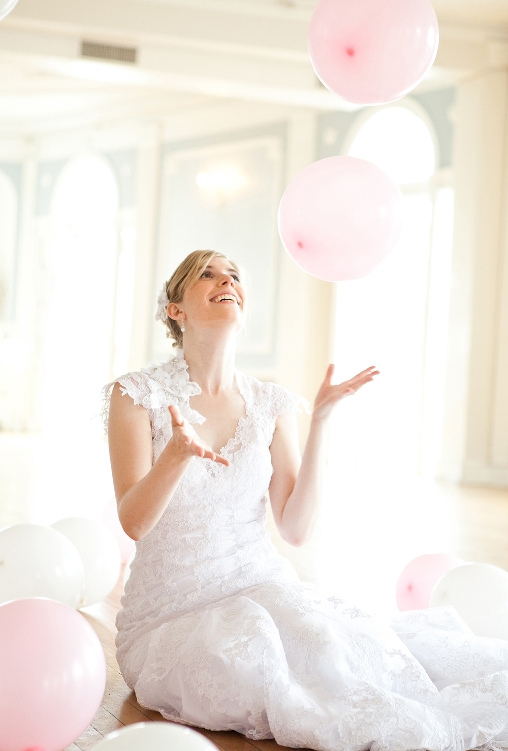 bridal-ballet-shoot-by-love-by-serena