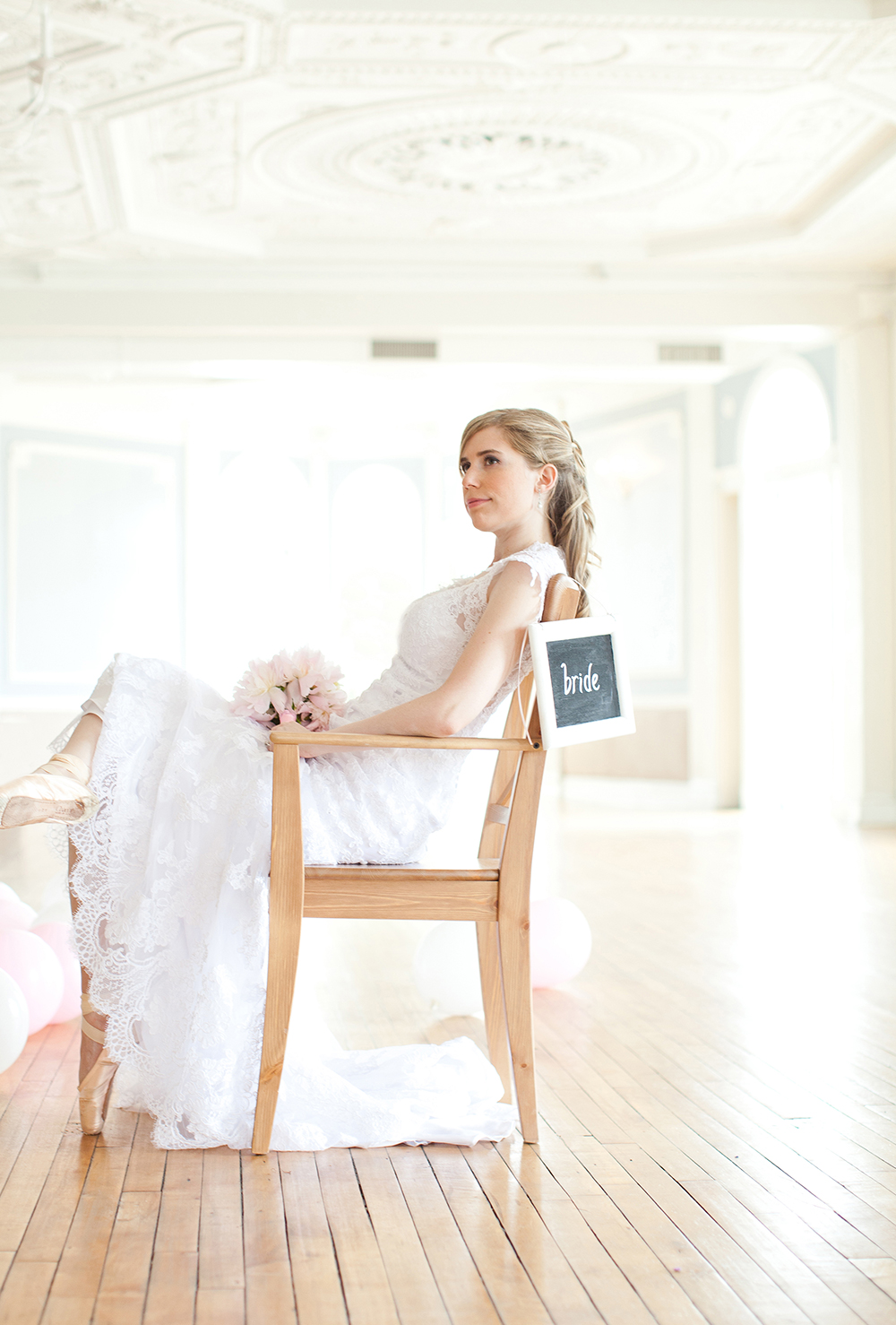 bridal-ballet-shoot-by-love-by-serena