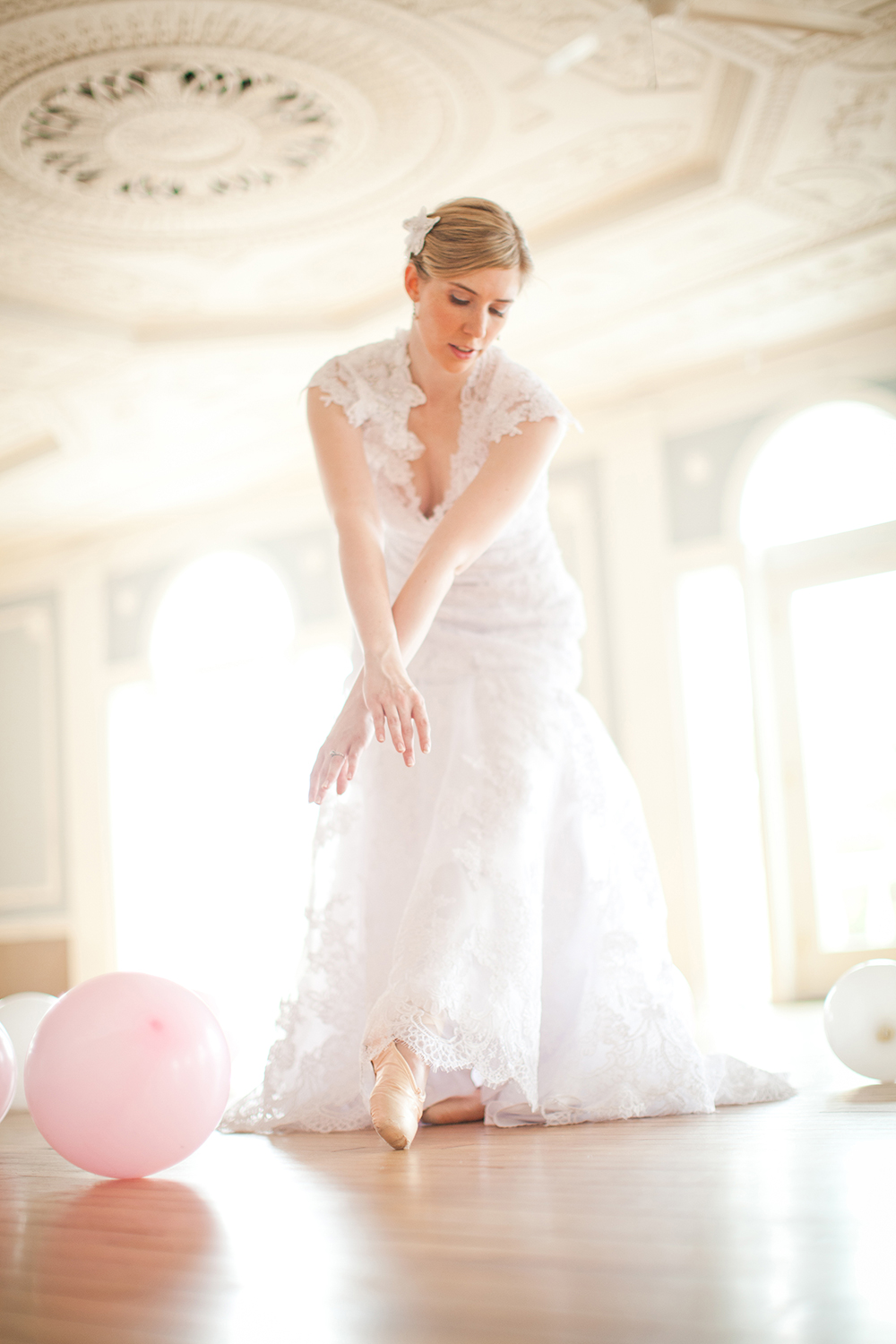 bridal-ballet-shoot-by-love-by-serena