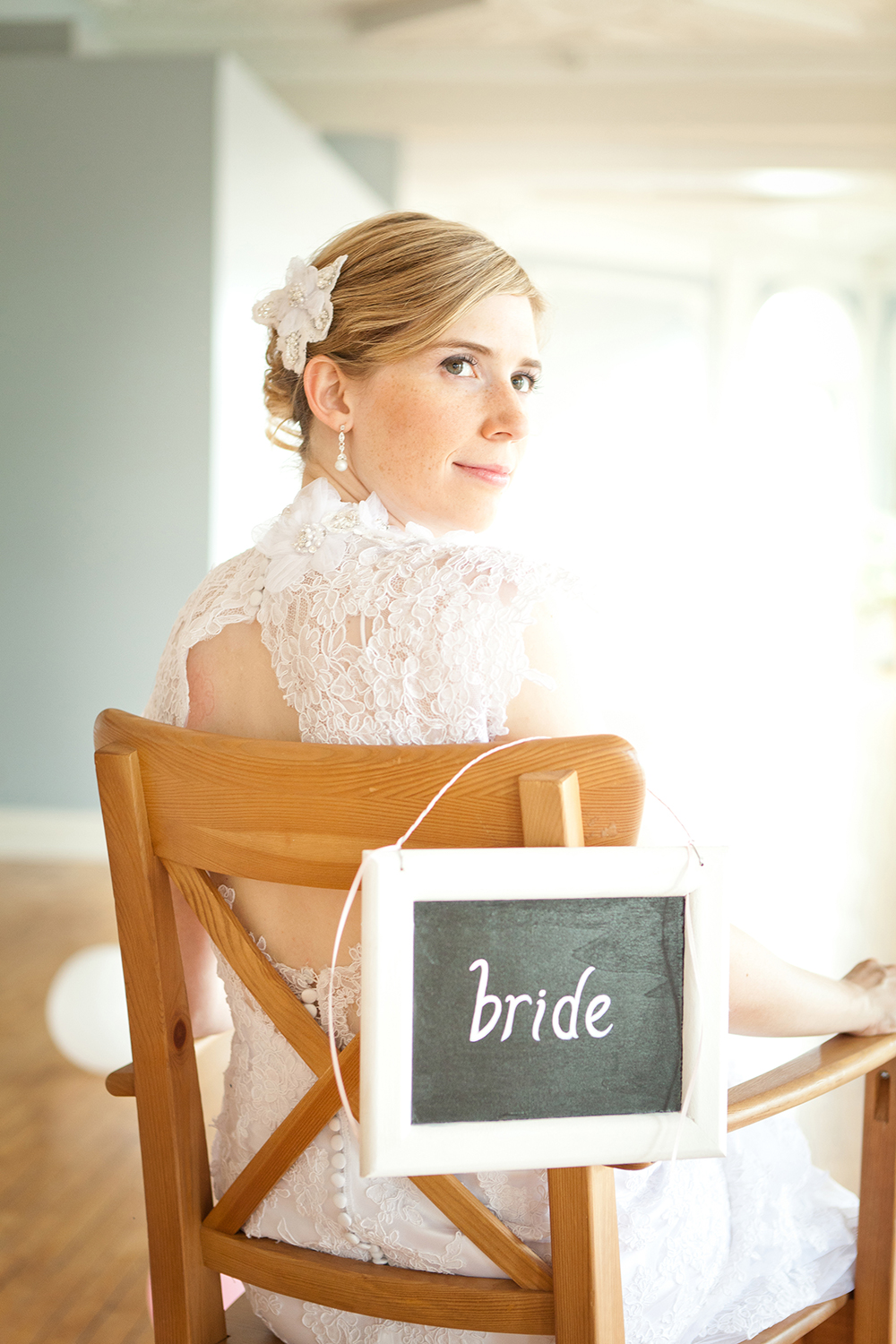 bridal-ballet-shoot-by-love-by-serena