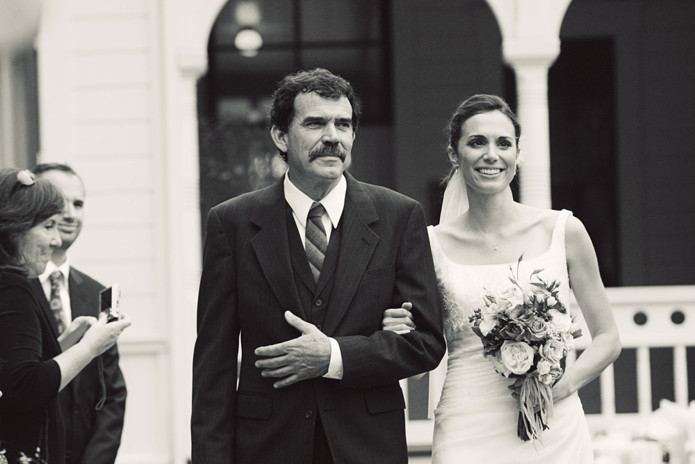 camarillo-ranch-wedding-from-lukas