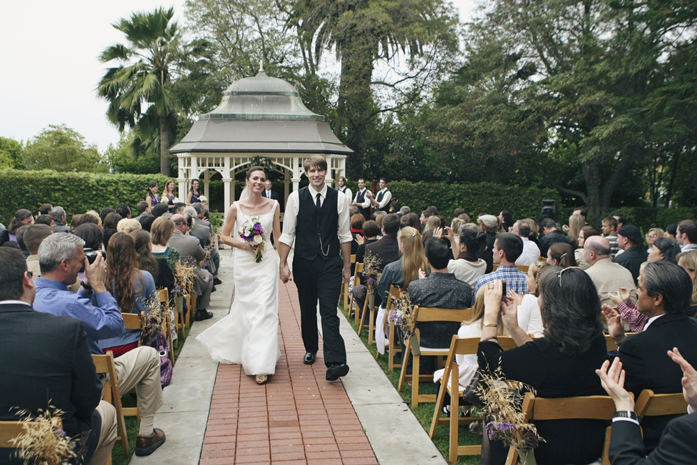 camarillo-ranch-wedding-from-lukas