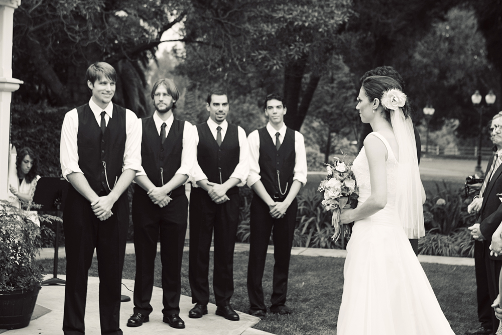 camarillo-ranch-wedding-from-lukas