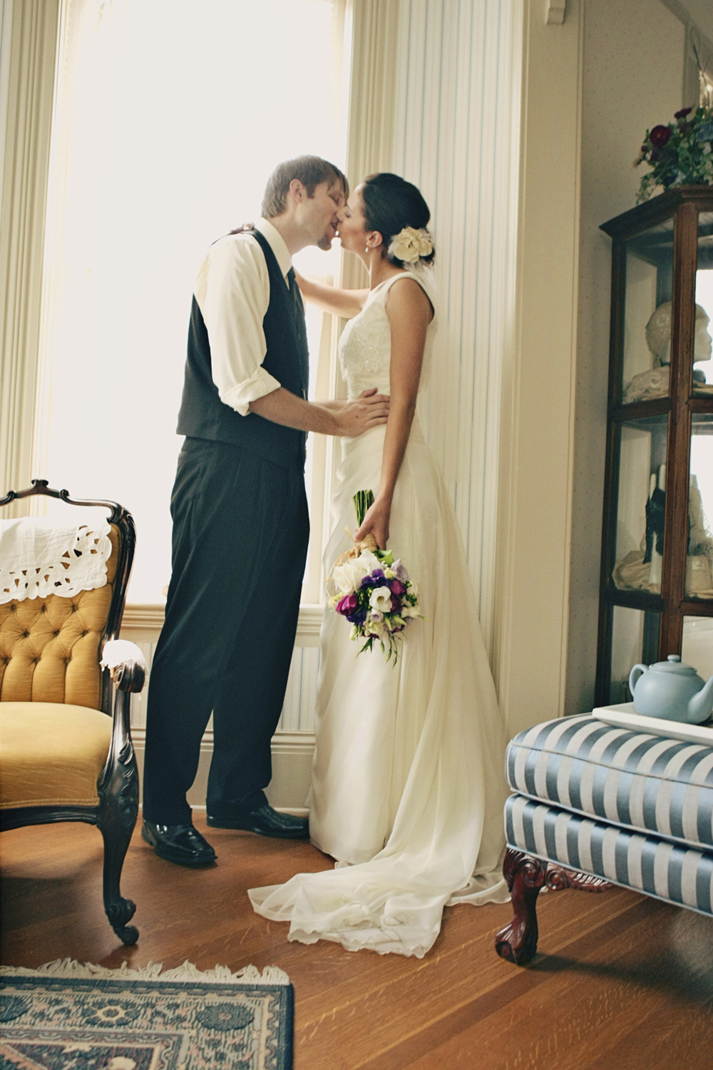 camarillo-ranch-wedding-from-lukas