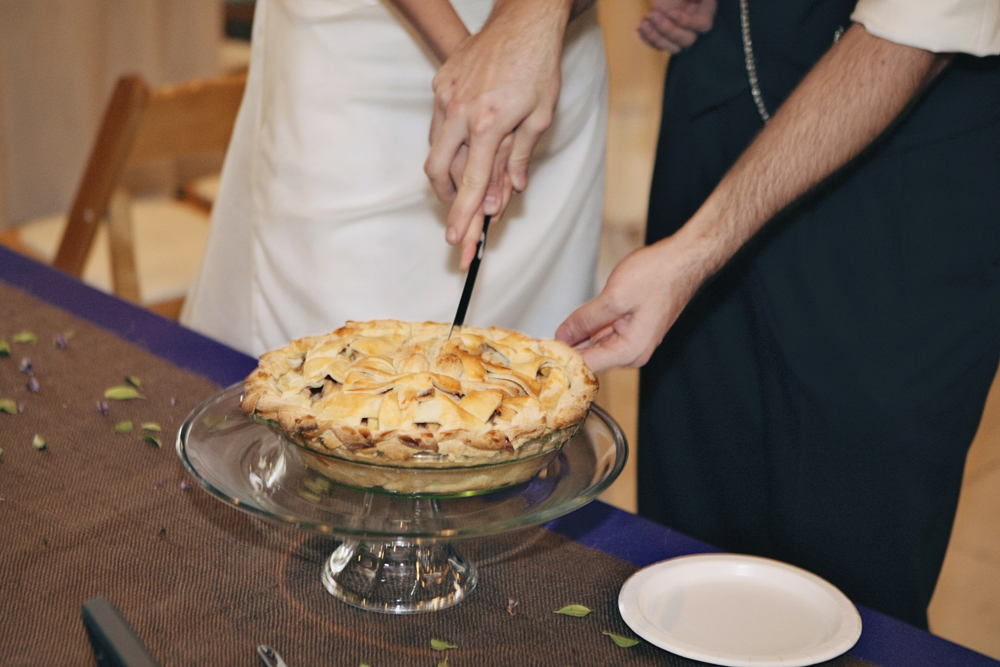 camarillo-ranch-wedding-from-lukas