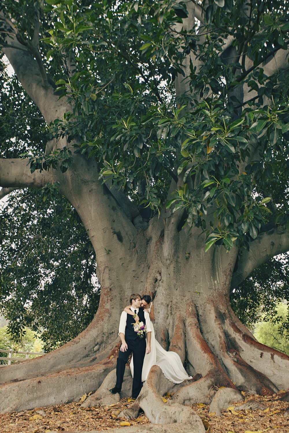 camarillo-ranch-wedding-from-lukas