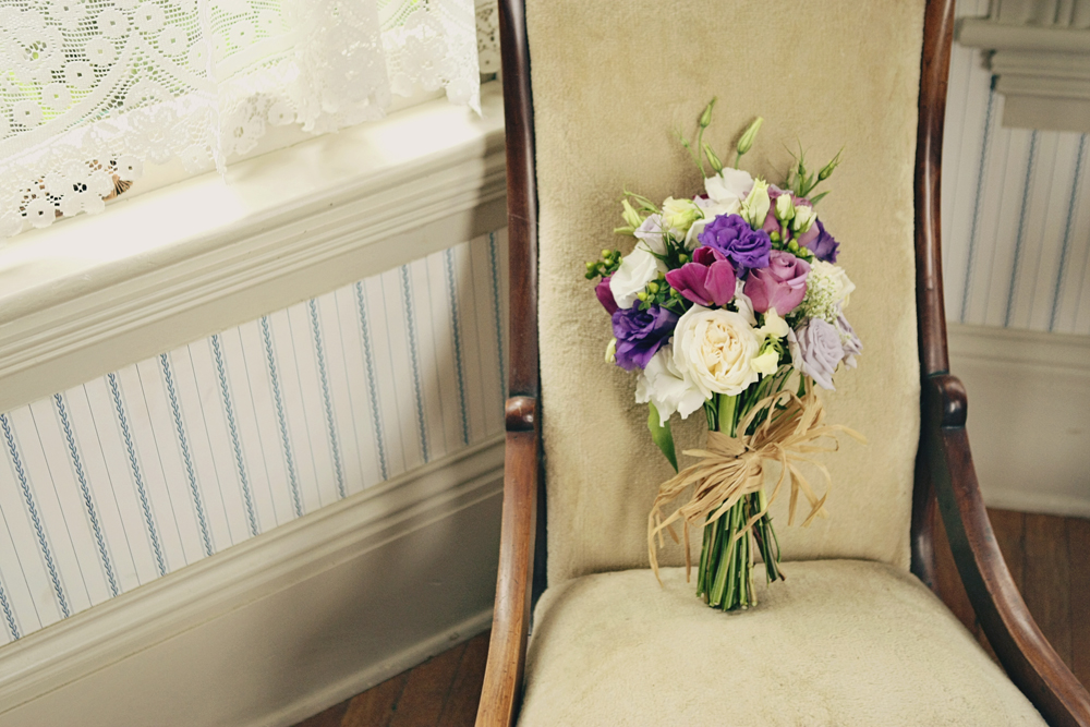 camarillo-ranch-wedding-from-lukas