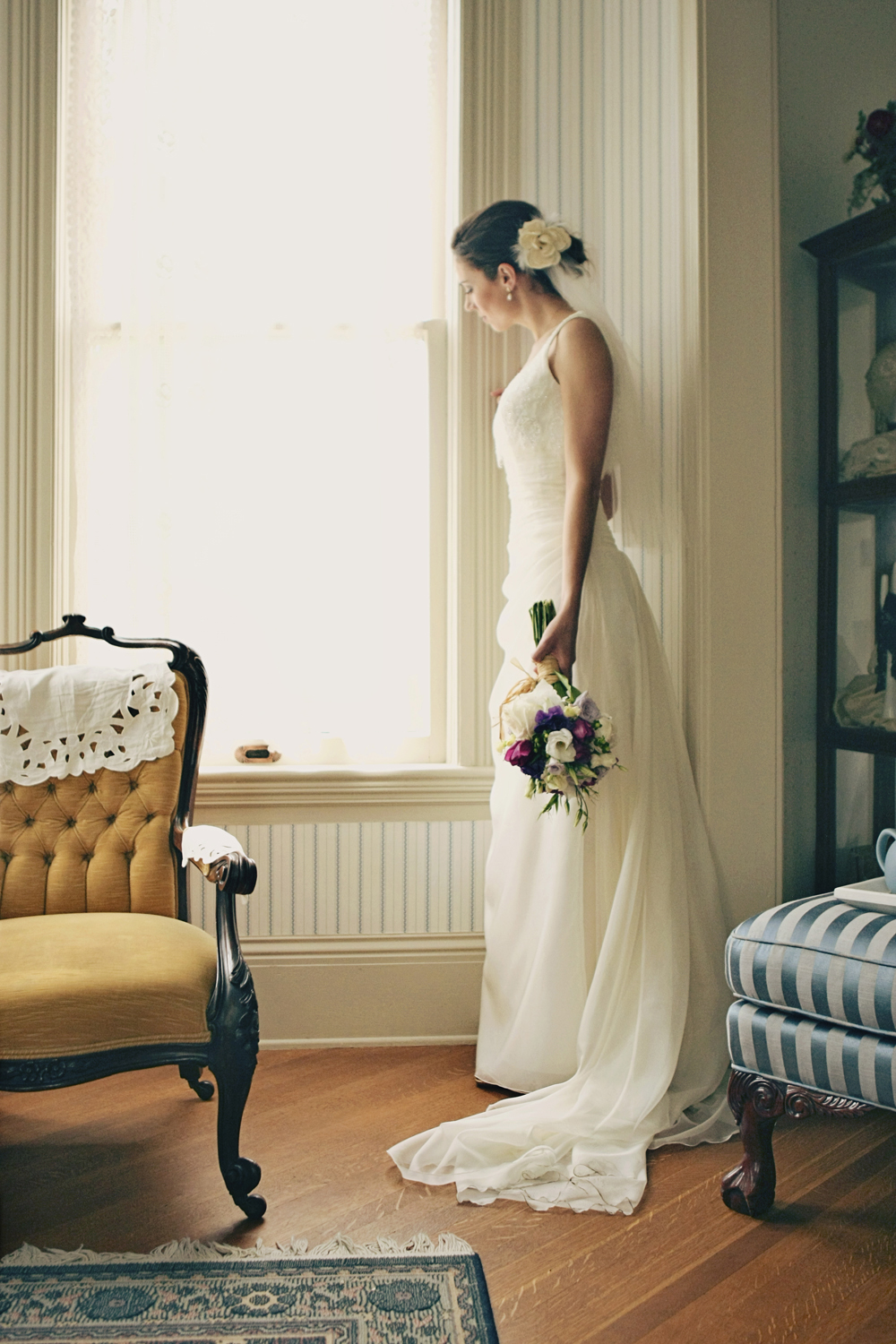 camarillo-ranch-wedding-from-lukas