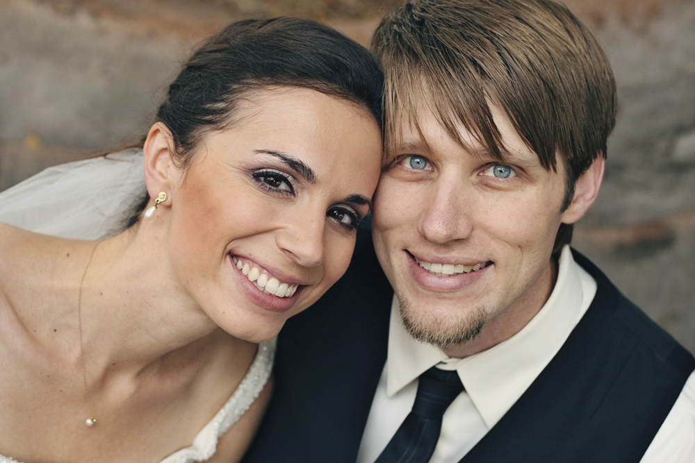 camarillo-ranch-wedding-from-lukas