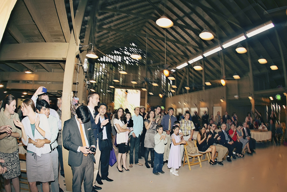 camarillo-ranch-wedding-from-lukas