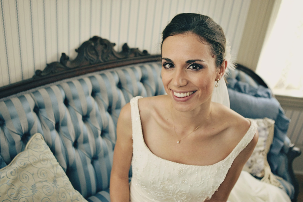 camarillo-ranch-wedding-from-lukas