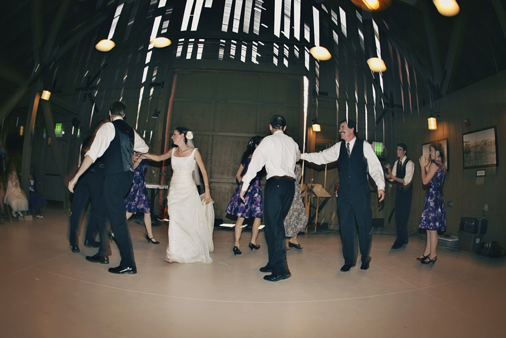 camarillo-ranch-wedding-from-lukas