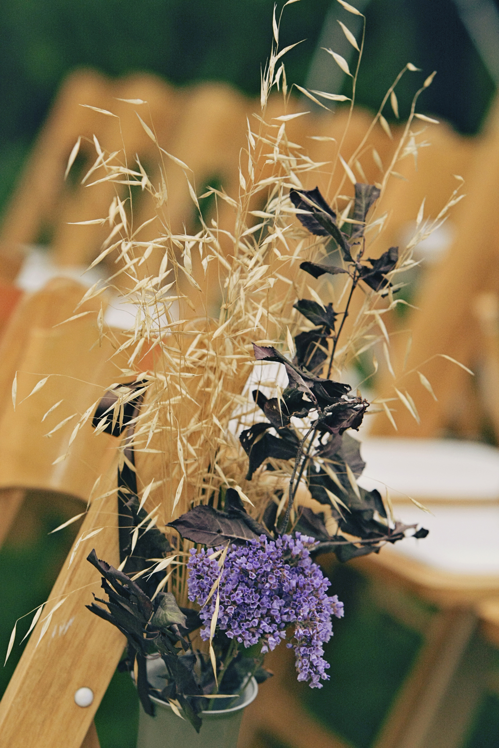 camarillo-ranch-wedding-from-lukas