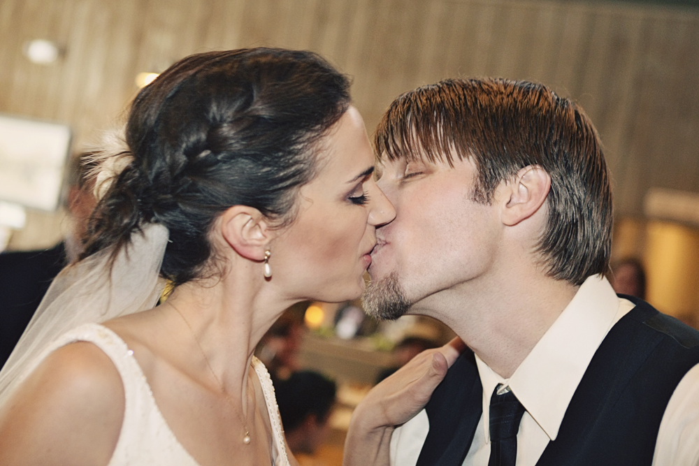 camarillo-ranch-wedding-from-lukas