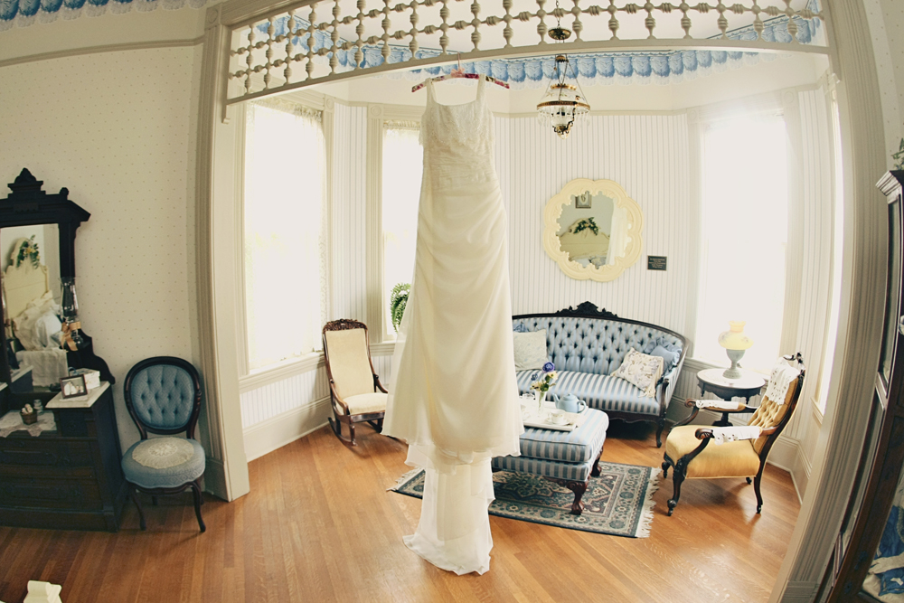 camarillo-ranch-wedding-from-lukas