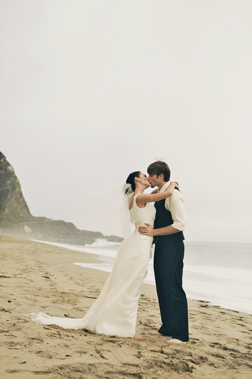 camarillo-ranch-wedding-from-lukas
