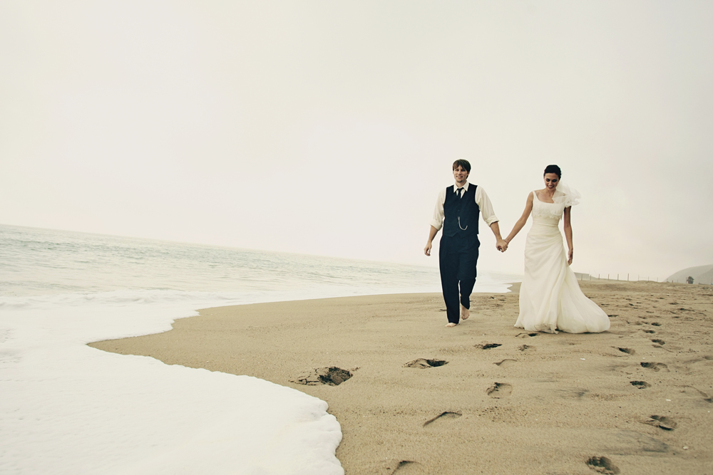 camarillo-ranch-wedding-from-lukas