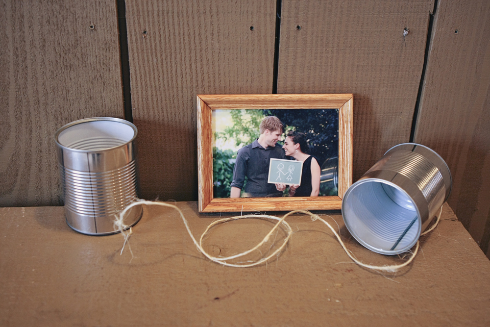 camarillo-ranch-wedding-from-lukas