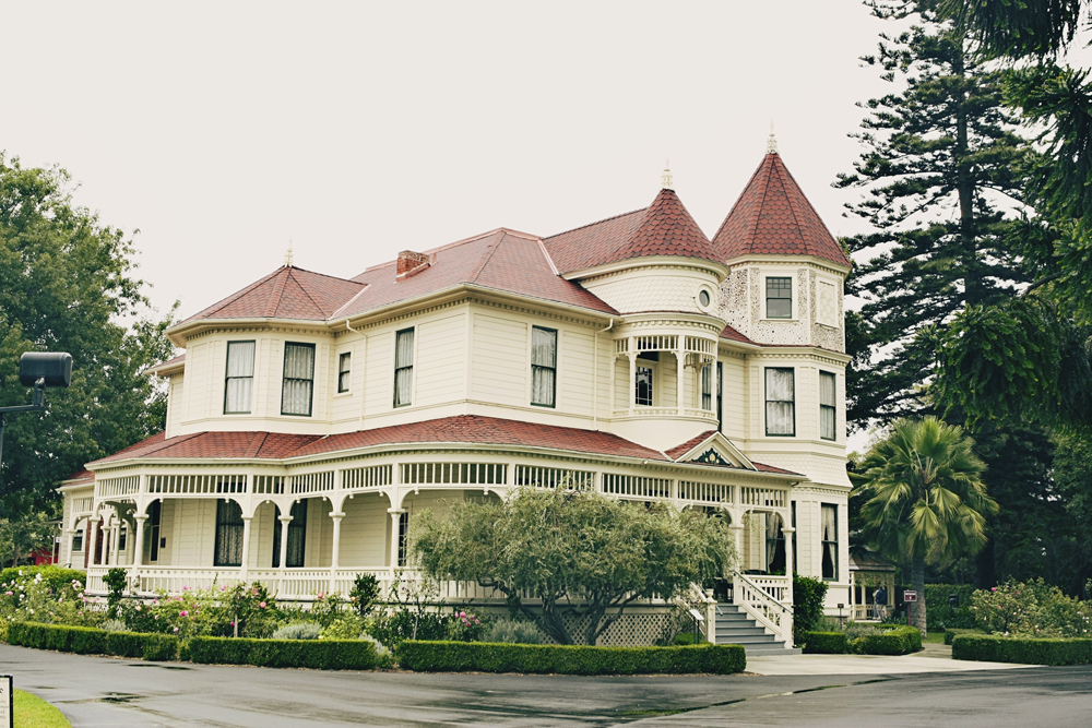 camarillo-ranch-wedding-from-lukas