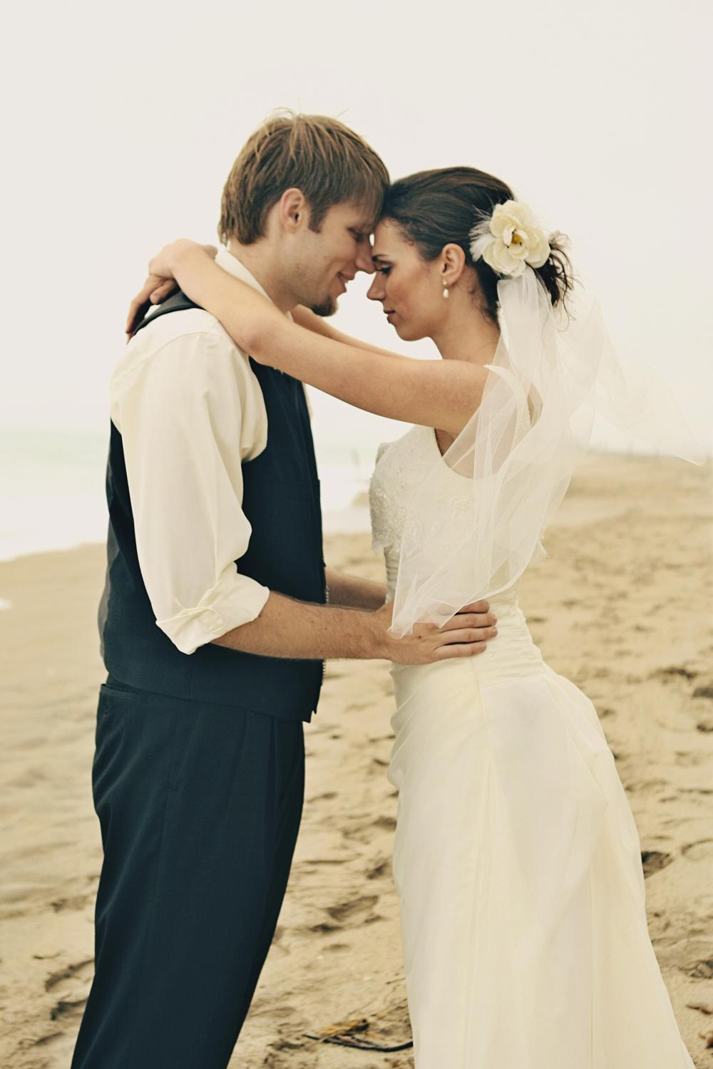 camarillo-ranch-wedding-from-lukas