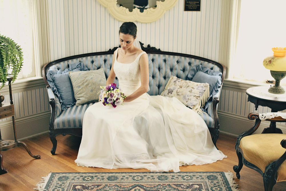 camarillo-ranch-wedding-from-lukas