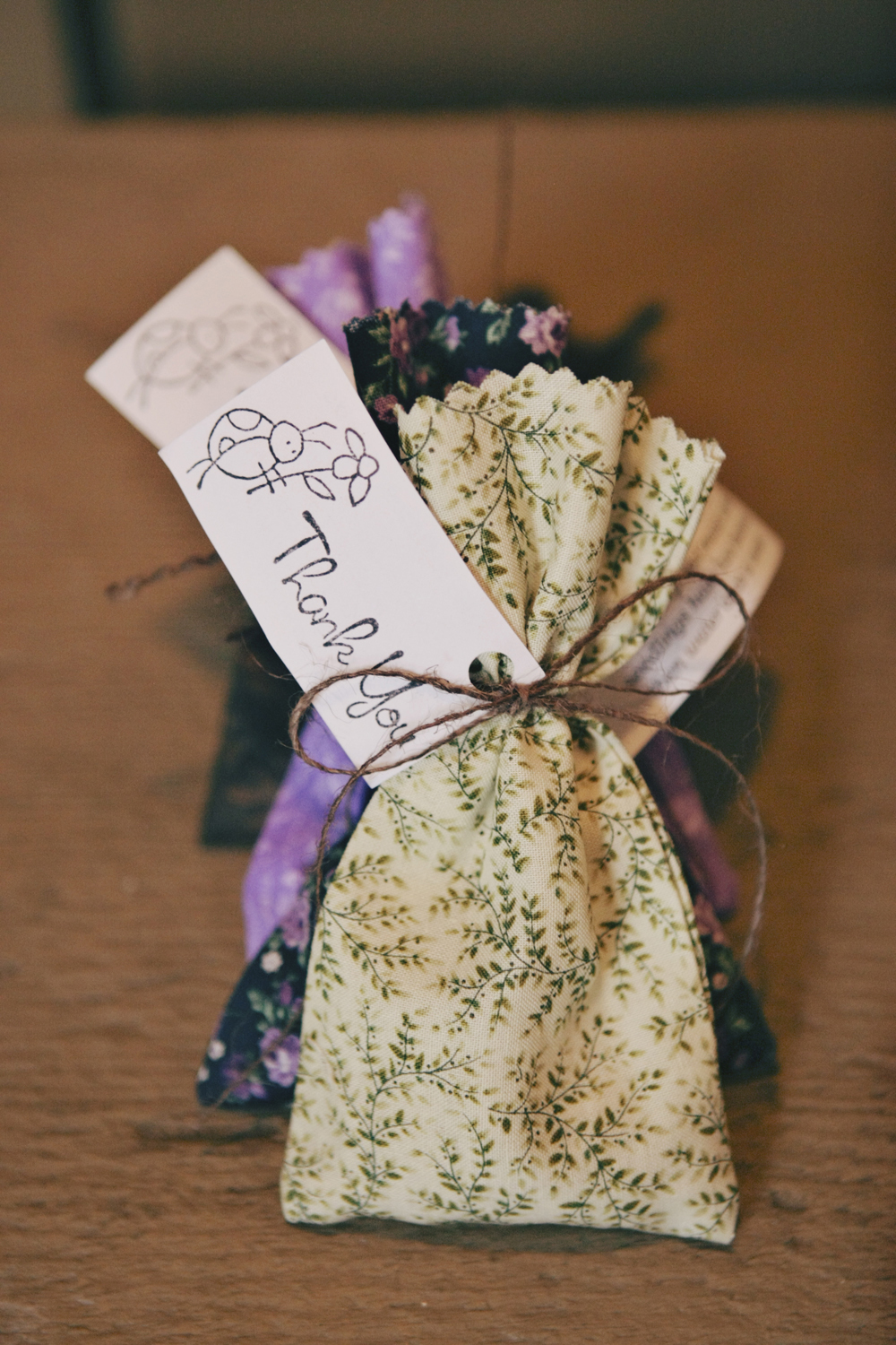 camarillo-ranch-wedding-from-lukas