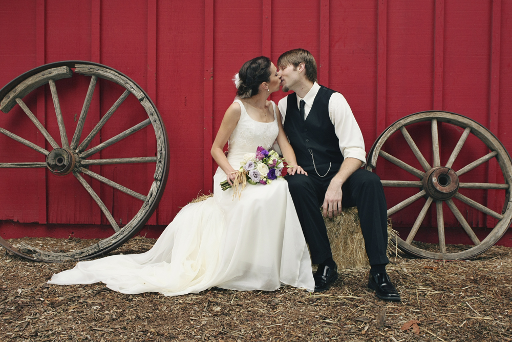 camarillo-ranch-wedding-from-lukas
