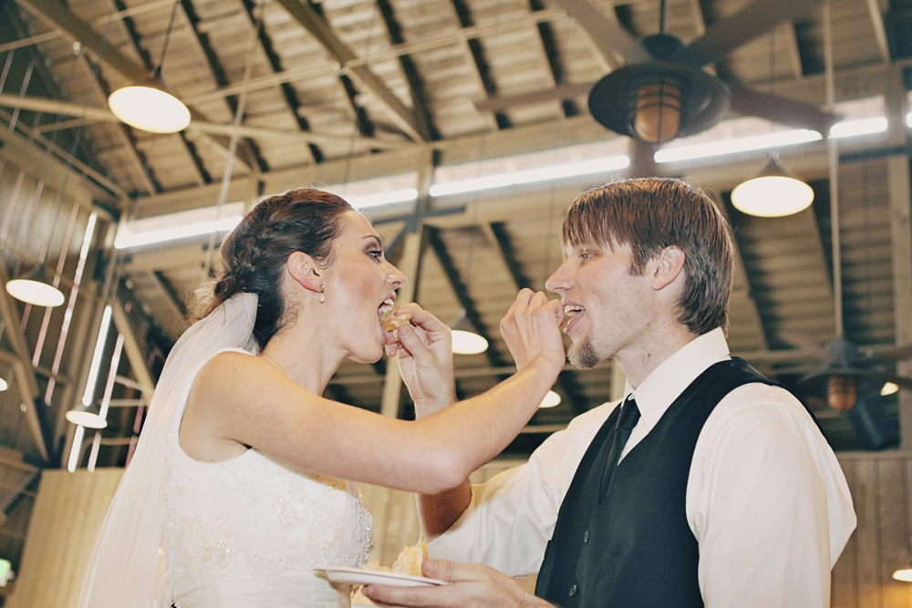 camarillo-ranch-wedding-from-lukas