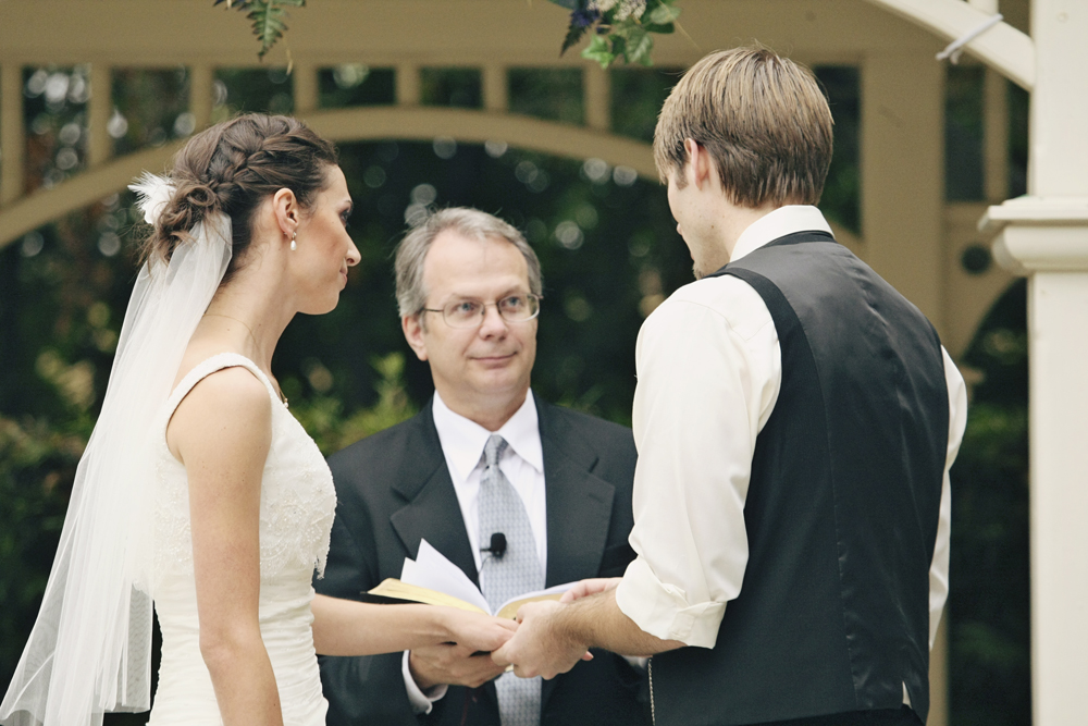 camarillo-ranch-wedding-from-lukas