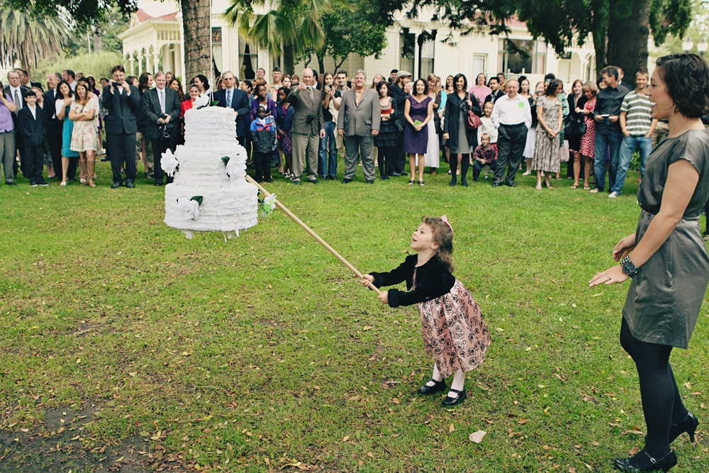 camarillo-ranch-wedding-from-lukas