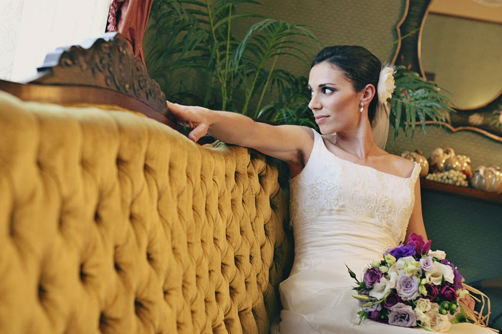 camarillo-ranch-wedding-from-lukas