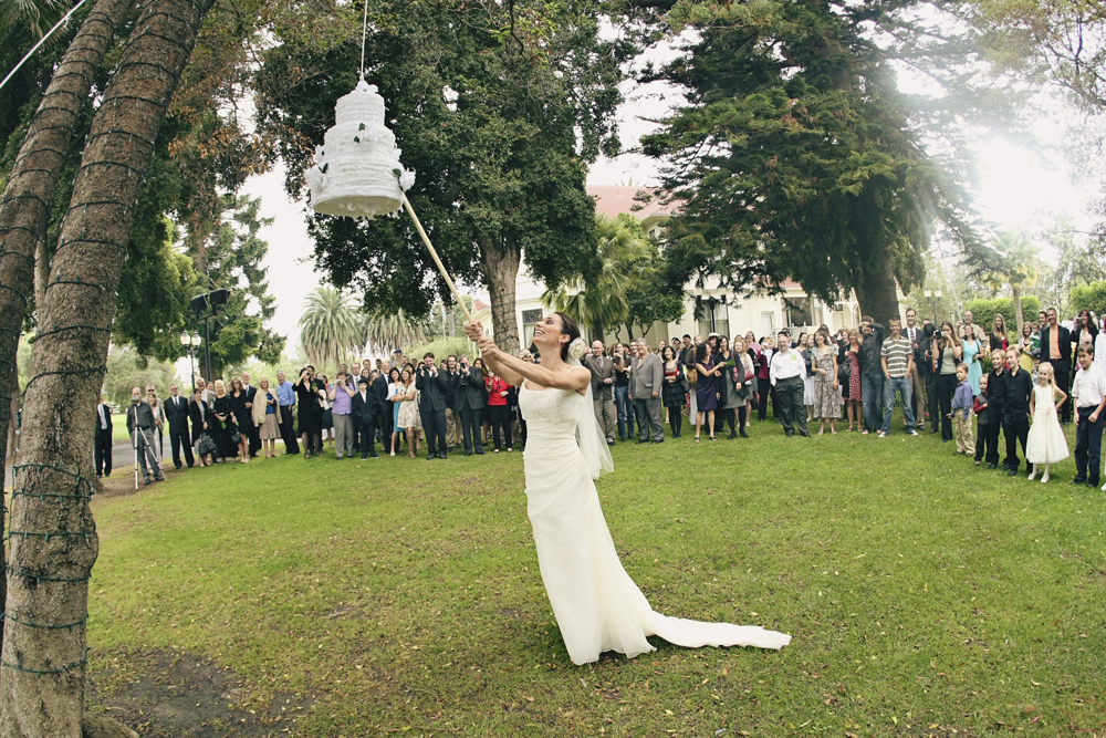camarillo-ranch-wedding-from-lukas