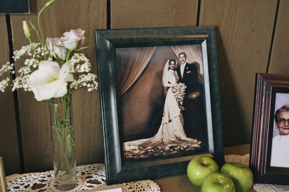 camarillo-ranch-wedding-from-lukas