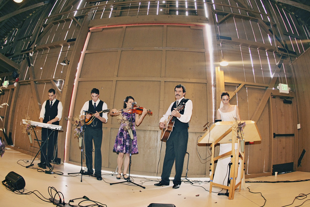 camarillo-ranch-wedding-from-lukas