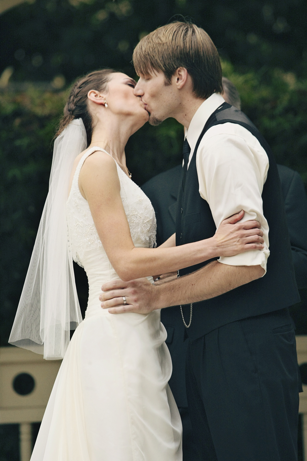 camarillo-ranch-wedding-from-lukas