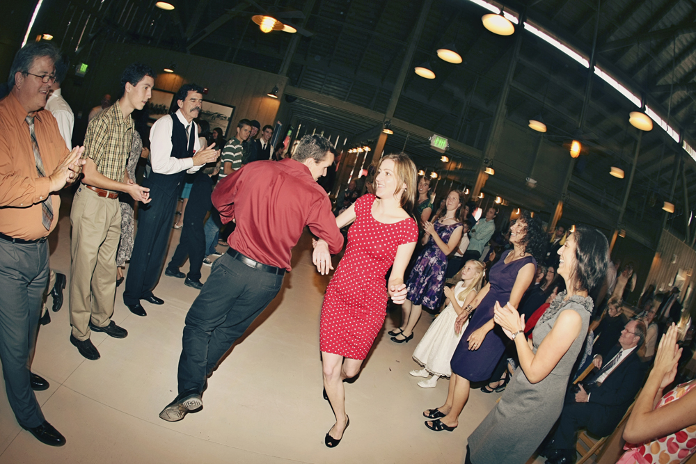 camarillo-ranch-wedding-from-lukas