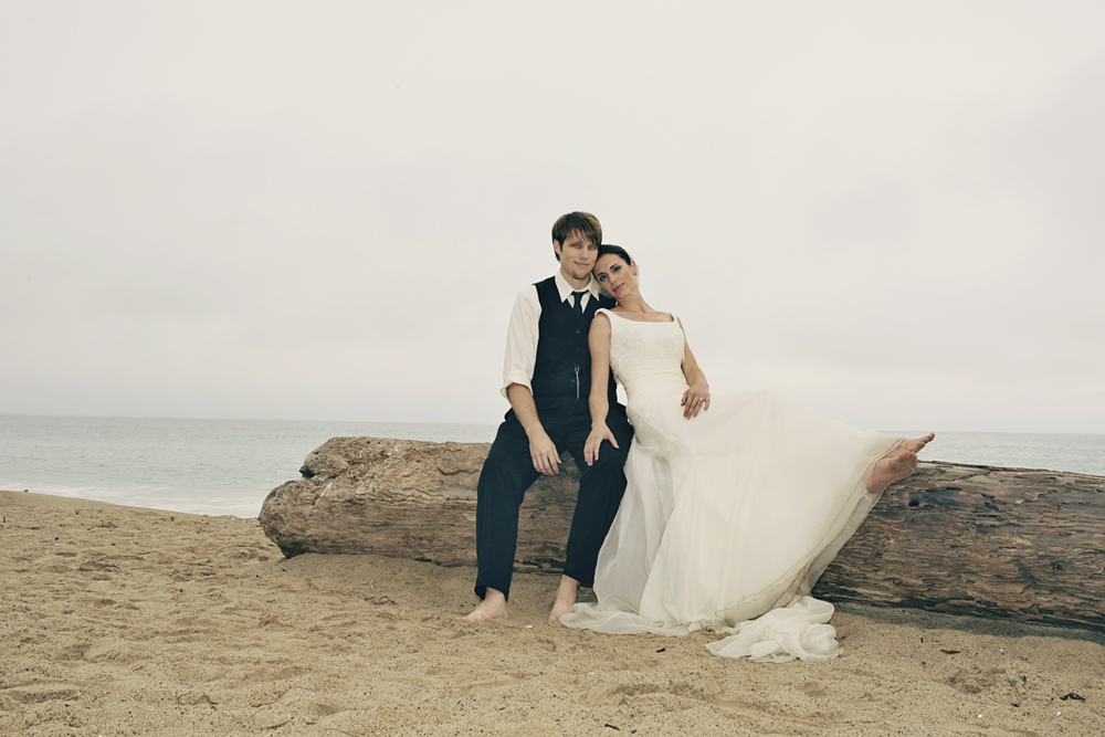 camarillo-ranch-wedding-from-lukas