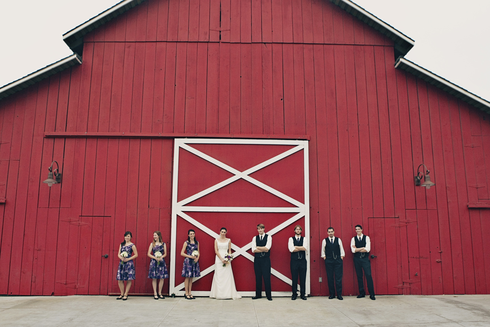 camarillo-ranch-wedding-from-lukas