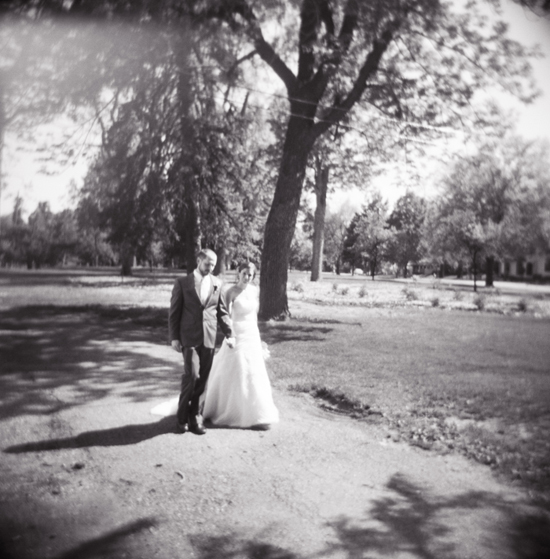 City Park Wedding in Denver [rachael grace photography]