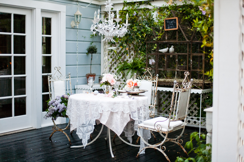 elegant-backyard-garden-wedding-by