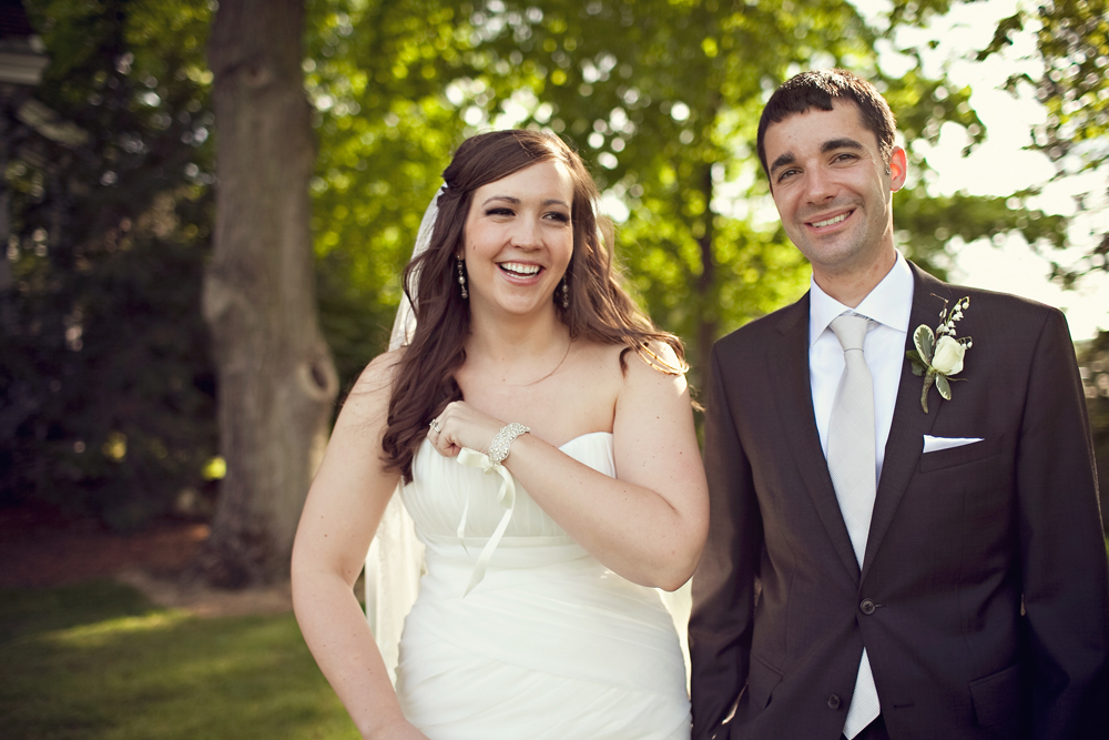 etsy-wedding-from-hey-gorgeous-events