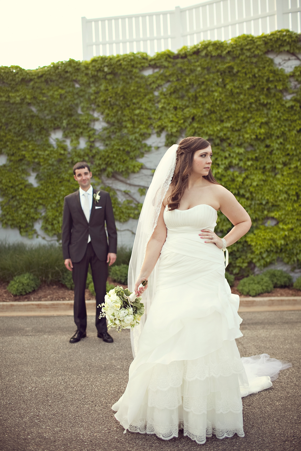 etsy-wedding-from-hey-gorgeous-events