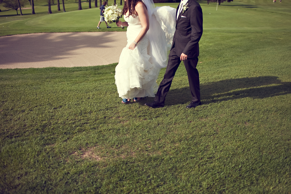etsy-wedding-from-hey-gorgeous-events